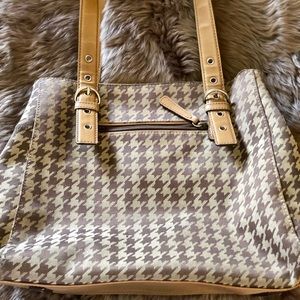 Nine West Handbag